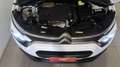 Citroen C3 BlueHDi 100 S&S Feel Weiß - thumbnail 29