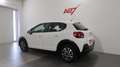 Citroen C3 BlueHDi 100 S&S Feel Weiß - thumbnail 15