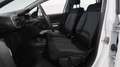 Citroen C3 BlueHDi 100 S&S Feel Weiß - thumbnail 6