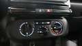 Citroen C3 BlueHDi 100 S&S Feel Weiß - thumbnail 24