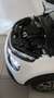 Citroen C3 BlueHDi 100 S&S Feel Weiß - thumbnail 30