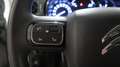 Citroen C3 BlueHDi 100 S&S Feel Weiß - thumbnail 19