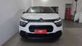 Citroen C3 BlueHDi 100 S&S Feel Weiß - thumbnail 7
