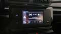 Citroen C3 BlueHDi 100 S&S Feel Weiß - thumbnail 14