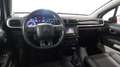 Citroen C3 BlueHDi 100 S&S Feel Weiß - thumbnail 4
