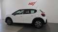 Citroen C3 BlueHDi 100 S&S Feel Weiß - thumbnail 13