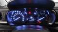 Citroen C3 BlueHDi 100 S&S Feel Weiß - thumbnail 12