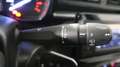 Citroen C3 BlueHDi 100 S&S Feel Weiß - thumbnail 23