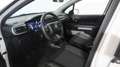 Citroen C3 BlueHDi 100 S&S Feel Weiß - thumbnail 2