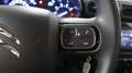Citroen C3 BlueHDi 100 S&S Feel Weiß - thumbnail 20