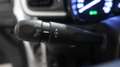 Citroen C3 BlueHDi 100 S&S Feel Weiß - thumbnail 22
