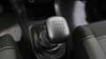 Citroen C3 BlueHDi 100 S&S Feel Weiß - thumbnail 25