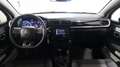 Citroen C3 BlueHDi 100 S&S Feel Weiß - thumbnail 8