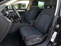 Volkswagen Passat Variant GTE e-Hybrid DSG *SKY / MATRIX-LED / 18 ZOLL / ... Schwarz - thumbnail 12