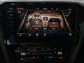 Volkswagen Passat Variant GTE e-Hybrid DSG *SKY / MATRIX-LED / 18 ZOLL / ... Schwarz - thumbnail 6