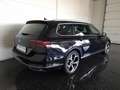 Volkswagen Passat Variant GTE e-Hybrid DSG *SKY / MATRIX-LED / 18 ZOLL / ... Schwarz - thumbnail 2