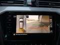 Volkswagen Passat Variant GTE e-Hybrid DSG *SKY / MATRIX-LED / 18 ZOLL / ... Schwarz - thumbnail 4