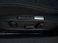 Volkswagen Passat Variant GTE e-Hybrid DSG *SKY / MATRIX-LED / 18 ZOLL / ... Schwarz - thumbnail 9