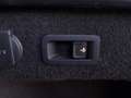 Volkswagen Passat Variant GTE e-Hybrid DSG *SKY / MATRIX-LED / 18 ZOLL / ... Schwarz - thumbnail 15