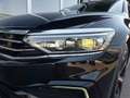 Volkswagen Passat Variant GTE e-Hybrid DSG *SKY / MATRIX-LED / 18 ZOLL / ... Schwarz - thumbnail 17