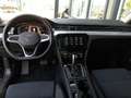Volkswagen Passat Variant GTE e-Hybrid DSG *SKY / MATRIX-LED / 18 ZOLL / ... Schwarz - thumbnail 3