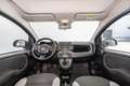 Fiat Panda Hybrid 1.0 Gse 51kw (70CV) Azul - thumbnail 5