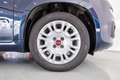 Fiat Panda Hybrid 1.0 Gse 51kw (70CV) Azul - thumbnail 8
