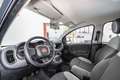 Fiat Panda Hybrid 1.0 Gse 51kw (70CV) Azul - thumbnail 4