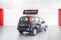 Fiat Panda Hybrid 1.0 Gse 51kw (70CV) Azul - thumbnail 3