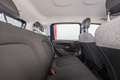 Fiat Panda Hybrid 1.0 Gse 51kw (70CV) Azul - thumbnail 7