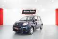 Fiat Panda Hybrid 1.0 Gse 51kw (70CV) Azul - thumbnail 1