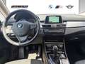 BMW 216 d Active Tourer Schwarz - thumbnail 7