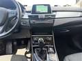 BMW 216 d Active Tourer Schwarz - thumbnail 8