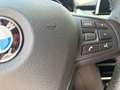 BMW 216 d Active Tourer Schwarz - thumbnail 14
