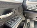 BMW 216 d Active Tourer Schwarz - thumbnail 15