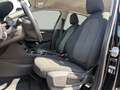BMW 216 d Active Tourer Schwarz - thumbnail 10
