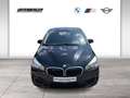 BMW 216 d Active Tourer Schwarz - thumbnail 2
