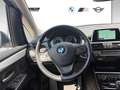 BMW 216 d Active Tourer Schwarz - thumbnail 9