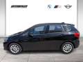 BMW 216 d Active Tourer Schwarz - thumbnail 3