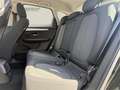 BMW 216 d Active Tourer Schwarz - thumbnail 11