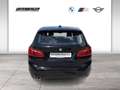 BMW 216 d Active Tourer Schwarz - thumbnail 5