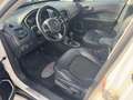 Jeep Compass Compass 2.0 Multijet II aut. 4WD Limited Weiß - thumbnail 5