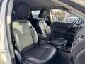 Jeep Compass Compass 2.0 Multijet II aut. 4WD Limited Weiß - thumbnail 10