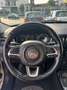 Jeep Compass Compass 2.0 Multijet II aut. 4WD Limited Weiß - thumbnail 7