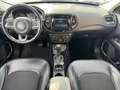 Jeep Compass Compass 2.0 Multijet II aut. 4WD Limited Weiß - thumbnail 12