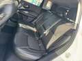 Jeep Compass Compass 2.0 Multijet II aut. 4WD Limited Weiß - thumbnail 11