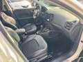 Jeep Compass Compass 2.0 Multijet II aut. 4WD Limited Weiß - thumbnail 9