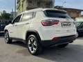 Jeep Compass Compass 2.0 Multijet II aut. 4WD Limited Weiß - thumbnail 15