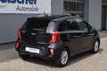 Kia Picanto Dream Team!AUTOM!Sitzh,Lenkradh,LM,Felg. Noir - thumbnail 2