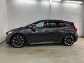 CUPRA Born 77/82 e-Boost 170kW/231PS Grau - thumbnail 4